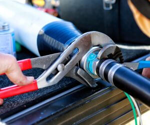 About Plumbers Pros Spragueville, IA